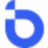 Belurk.com